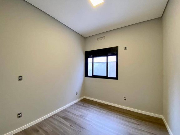 Imagem Casa com 3 Quartos à Venda, 165 m² em Caguassu - Sorocaba Imagem Casa com 3 Quartos à Venda, 165 m² em Caguassu - Sorocaba