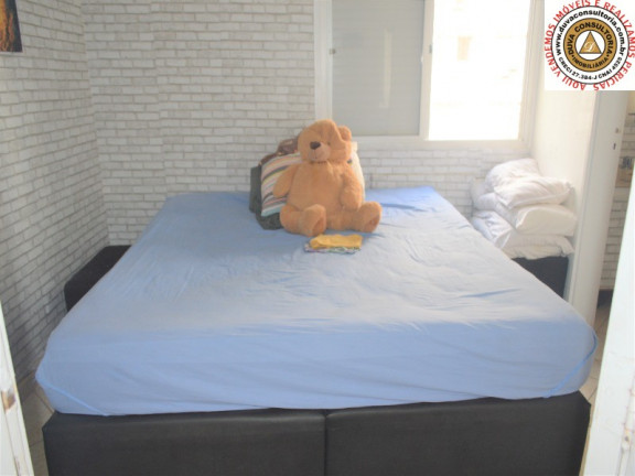 Imagem Apartamento com 3 Quartos à Venda, 120 m² em Pitangueiras - Guarujá Imagem Apartamento com 3 Quartos à Venda, 120 m² em Pitangueiras - Guarujá