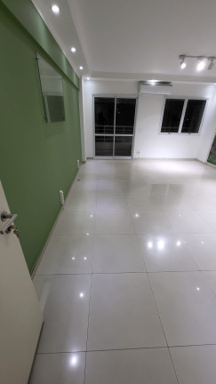 Imagem Imóvel Comercial para Alugar, 32 m² em Penha De França - São Paulo Imagem Imóvel Comercial para Alugar, 32 m² em Penha De França - São Paulo