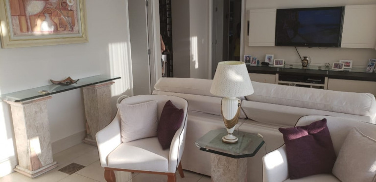 Imagem Apartamento com 3 Quartos à Venda, 122 m² em Mooca - São Paulo Imagem Apartamento com 3 Quartos à Venda, 122 m² em Mooca - São Paulo