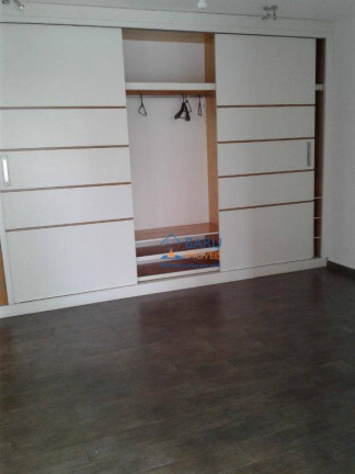 Imagem Cobertura com 2 Quartos à Venda, 93 m² em Higienópolis - São Paulo Imagem Cobertura com 2 Quartos à Venda, 93 m² em Higienópolis - São Paulo