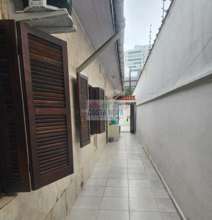 Imagem Casa com 3 Quartos à Venda, 96 m² em Solemar - Praia Grande Imagem Casa com 3 Quartos à Venda, 96 m² em Solemar - Praia Grande