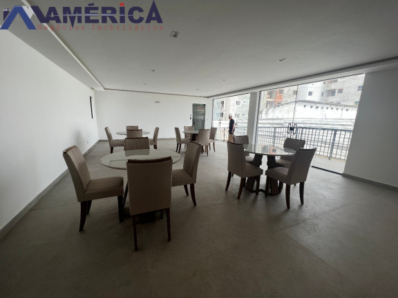 Imagem Imóvel com 3 Quartos à Venda, 61 m² em José Américo De Almeida - João Pessoa Imagem Imóvel com 3 Quartos à Venda, 61 m² em José Américo De Almeida - João Pessoa