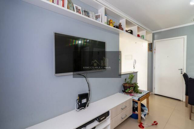 Imagem Apartamento com 2 Quartos à Venda, 50 m² em Vila Nova Cachoeirinha - São Paulo Imagem Apartamento com 2 Quartos à Venda, 50 m² em Vila Nova Cachoeirinha - São Paulo
