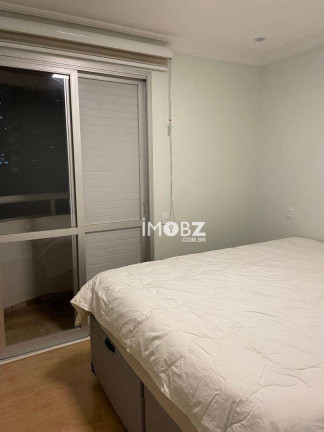Imagem Imóvel com 3 Quartos à Venda, 120 m² em Vila Andrade - São Paulo Imagem Imóvel com 3 Quartos à Venda, 120 m² em Vila Andrade - São Paulo