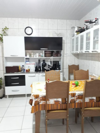 Imagem Casa com 2 Quartos à Venda, 144 m² em Residencial São Luís - Campinas Imagem Casa com 2 Quartos à Venda, 144 m² em Residencial São Luís - Campinas