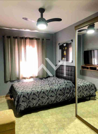 Imagem Sobrado com 3 Quartos à Venda, 242 m² em Vila Galvão - Guarulhos Imagem Sobrado com 3 Quartos à Venda, 242 m² em Vila Galvão - Guarulhos