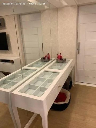 Imagem Apartamento com 3 Quartos à Venda, 130 m² em Boa Viagem - Recife Imagem Apartamento com 3 Quartos à Venda, 130 m² em Boa Viagem - Recife
