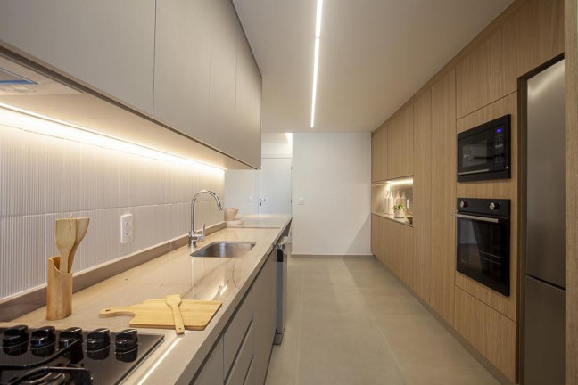 Imagem Apartamento com 3 Quartos à Venda, 112 m² em Ingá - Niterói Imagem Apartamento com 3 Quartos à Venda, 112 m² em Ingá - Niterói