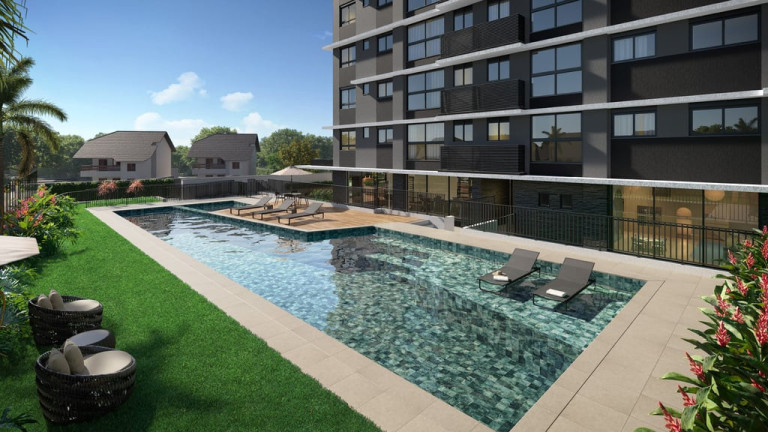 Imagem Apartamento com 3 Quartos à Venda, 103 m² em Jardim Botânico - Porto Alegre Imagem Apartamento com 3 Quartos à Venda, 103 m² em Jardim Botânico - Porto Alegre