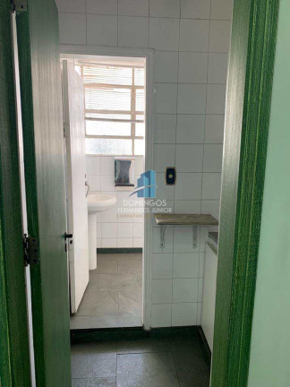 Imagem Imóvel Comercial à Venda, 76 m² em Sé - São Paulo