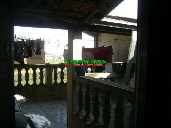 Imagem Sobrado com 3 Quartos à Venda, 90 m² em Vila São Geraldo - São José Dos Campos Imagem Sobrado com 3 Quartos à Venda, 90 m² em Vila São Geraldo - São José Dos Campos