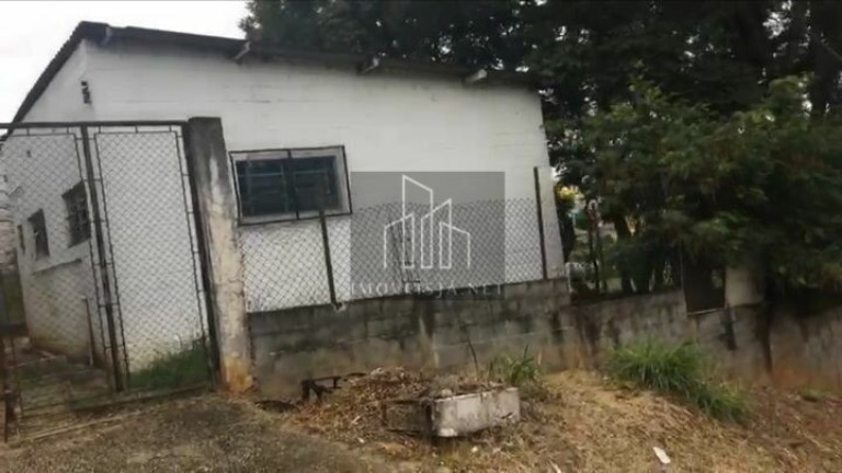 Imagem Imóvel com 2 Quartos à Venda, 736 m² em Colinas Da Anhangüera - Santana De Parnaíba Imagem Imóvel com 2 Quartos à Venda, 736 m² em Colinas Da Anhangüera - Santana De Parnaíba