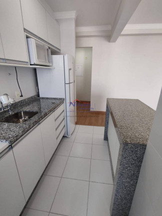 Imagem Apartamento com 2 Quartos à Venda, 59 m² em Gopoúva - Guarulhos Imagem Apartamento com 2 Quartos à Venda, 59 m² em Gopoúva - Guarulhos