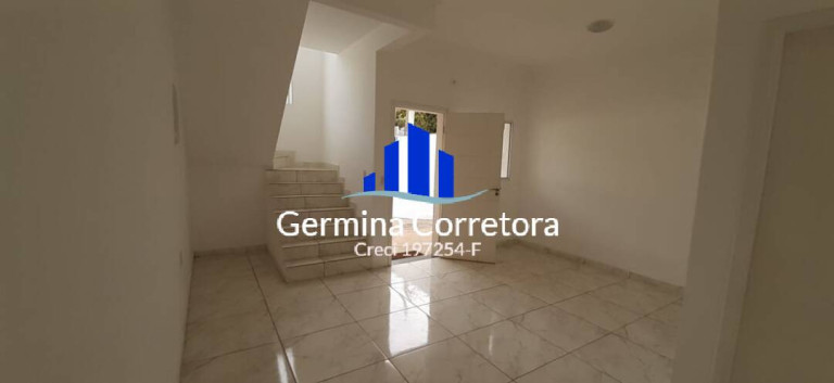 Imagem Casa com 3 Quartos à Venda, 82 m² em Chácara Do Solar Ii (fazendinha) - Santana De Parnaíba Imagem Casa com 3 Quartos à Venda, 82 m² em Chácara Do Solar Ii (fazendinha) - Santana De Parnaíba