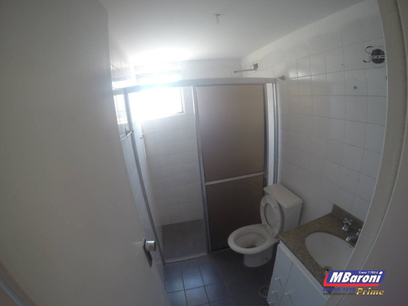 Imagem Apartamento com 2 Quartos à Venda, 63 m² em Jardim Vazani - São Paulo Imagem Apartamento com 2 Quartos à Venda, 63 m² em Jardim Vazani - São Paulo