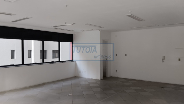 Imagem Imóvel Comercial para Alugar, 60 m² em Paraíso - São Paulo Imagem Imóvel Comercial para Alugar, 60 m² em Paraíso - São Paulo