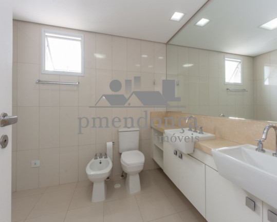 Imagem Apartamento com 4 Quartos à Venda, 177 m² em Vila Romana - São Paulo Imagem Apartamento com 4 Quartos à Venda, 177 m² em Vila Romana - São Paulo