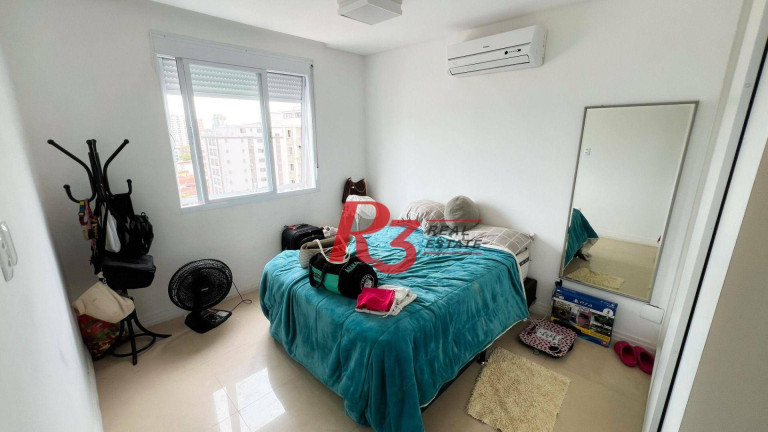 Imagem Cobertura com 4 Quartos à Venda, 404 m² em Ponta Da Praia - Santos Imagem Cobertura com 4 Quartos à Venda, 404 m² em Ponta Da Praia - Santos