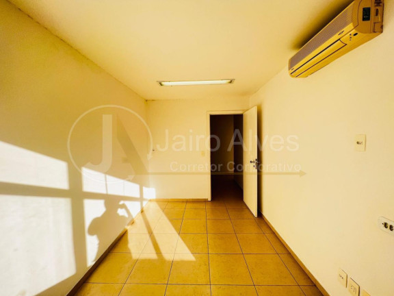 Imagem Imóvel Comercial à Venda, 43 m² em Jardim Paulista - São Paulo