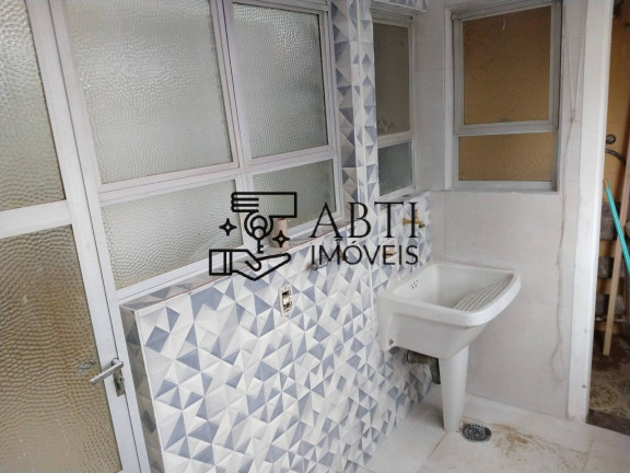Imagem Apartamento com 3 Quartos para Alugar, 115 m² em Vila Clementino - São Paulo Imagem Apartamento com 3 Quartos para Alugar, 115 m² em Vila Clementino - São Paulo