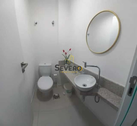 Imagem Apartamento com 3 Quartos à Venda, 107 m² em Icaraí - Niterói Imagem Apartamento com 3 Quartos à Venda, 107 m² em Icaraí - Niterói