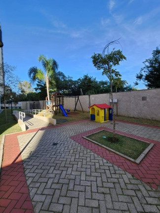 Imagem Imóvel com 1 Quarto à Venda, 35 m² em Vila Prudente - São Paulo Imagem Imóvel com 1 Quarto à Venda, 35 m² em Vila Prudente - São Paulo