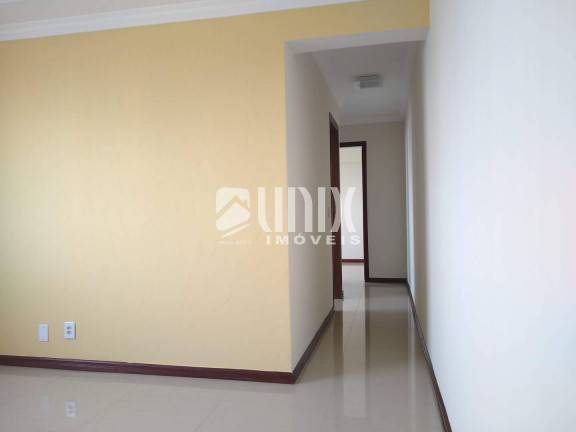 Imagem Apartamento com 2 Quartos à Venda, 65 m² em Parque São Caetano - Campos Dos Goytacazes Imagem Apartamento com 2 Quartos à Venda, 65 m² em Parque São Caetano - Campos Dos Goytacazes