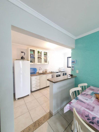 Imagem Cobertura com 3 Quartos à Venda, 142 m² em Praia Grande - Ubatuba Imagem Cobertura com 3 Quartos à Venda, 142 m² em Praia Grande - Ubatuba