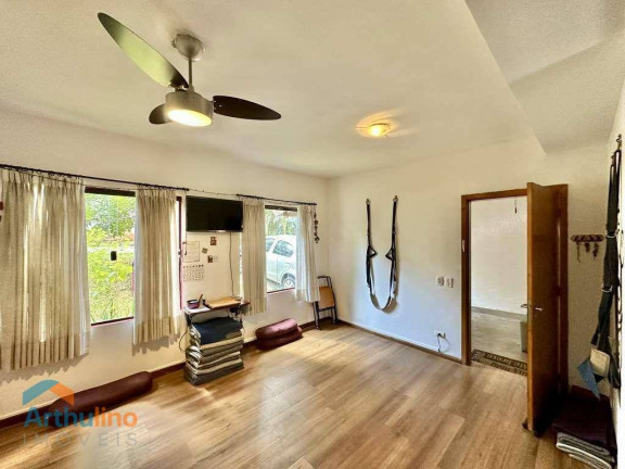 Imagem Casa com 3 Quartos à Venda, 124 m² em Jardim Ana Estela - Carapicuíba Imagem Casa com 3 Quartos à Venda, 124 m² em Jardim Ana Estela - Carapicuíba