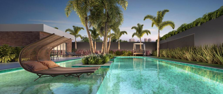 Imagem Imóvel com 3 Quartos à Venda, 315 m² em Alphagran Alphaville - Barueri Imagem Imóvel com 3 Quartos à Venda, 315 m² em Alphagran Alphaville - Barueri