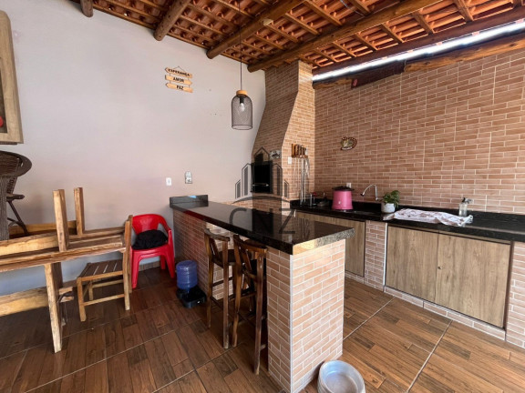 Imagem Casa com 4 Quartos à Venda, 156 m² em Dom Joaquim - Brusque Imagem Casa com 4 Quartos à Venda, 156 m² em Dom Joaquim - Brusque