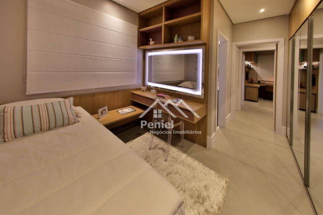 Imagem Apartamento com 3 Quartos à Venda, 109 m² em Jardim Olhos D'água - Ribeirão Preto Imagem Apartamento com 3 Quartos à Venda, 109 m² em Jardim Olhos D'água - Ribeirão Preto