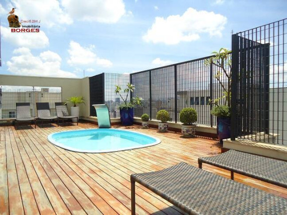 Imagem Apartamento com 1 Quarto à Venda, 40 m² em Moema Pássaros - São Paulo Imagem Apartamento com 1 Quarto à Venda, 40 m² em Moema Pássaros - São Paulo