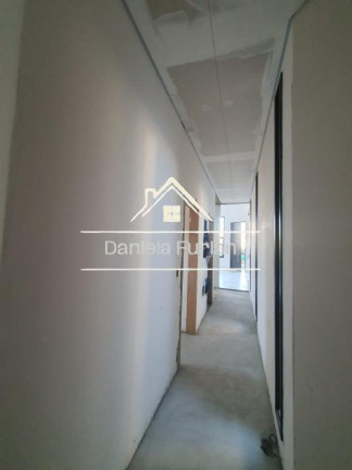 Imagem Casa de Condomínio com 3 Quartos à Venda, 105 m² em Condomínio Horto Florestal Ii - Sorocaba