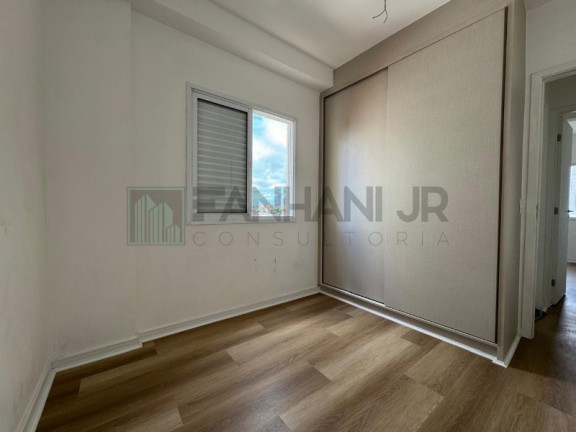 Imagem Imóvel com 2 Quartos à Venda, 56 m² em Parada Inglesa - São Paulo Imagem Imóvel com 2 Quartos à Venda, 56 m² em Parada Inglesa - São Paulo