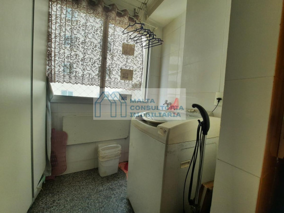 Imagem Apartamento com 3 Quartos à Venda, 107 m² em Jardim América - Belo Horizonte