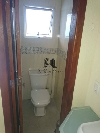 Imagem Casa com 3 Quartos à Venda, 208 m² em Três Barras - Contagem Imagem Casa com 3 Quartos à Venda, 208 m² em Três Barras - Contagem
