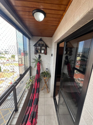 Imagem Imóvel com 2 Quartos à Venda, 69 m² em Baeta Neves - São Bernardo Do Campo Imagem Imóvel com 2 Quartos à Venda, 69 m² em Baeta Neves - São Bernardo Do Campo