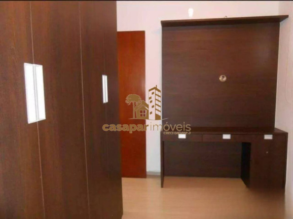 Imagem Apartamento com 3 Quartos à Venda, 100 m² em Osvaldo Cruz - São Caetano Do Sul Imagem Apartamento com 3 Quartos à Venda, 100 m² em Osvaldo Cruz - São Caetano Do Sul