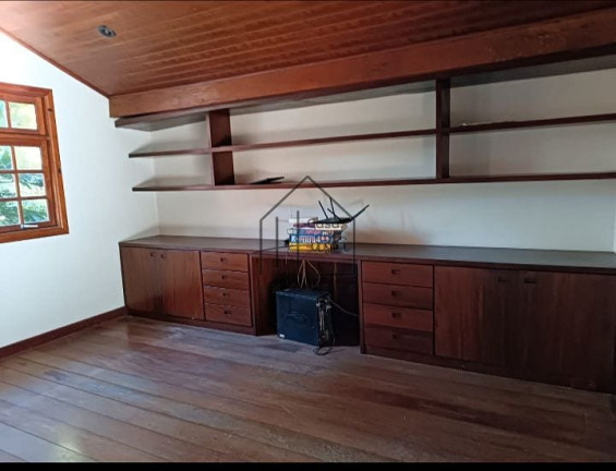 Imagem Casa com 5 Quartos à Venda, 860 m² em Recantinho - Carapicuíba Imagem Casa com 5 Quartos à Venda, 860 m² em Recantinho - Carapicuíba