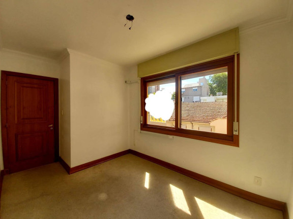 Imagem Apartamento com 2 Quartos à Venda, 82 m² em Higienópolis - Porto Alegre Imagem Apartamento com 2 Quartos à Venda, 82 m² em Higienópolis - Porto Alegre