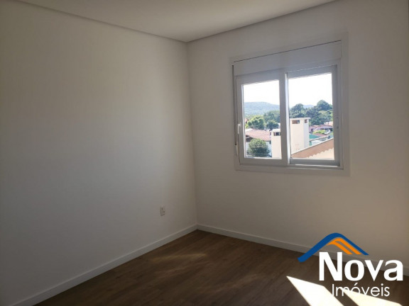 Imagem Imóvel com 2 Quartos à Venda, 73 m² em Pousada Da Neve - Nova Petrópolis Imagem Imóvel com 2 Quartos à Venda, 73 m² em Pousada Da Neve - Nova Petrópolis