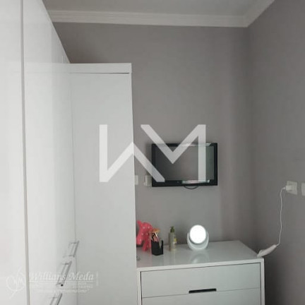 Imagem Sobrado com 4 Quartos à Venda, 210 m² em Jardim Adriana - Guarulhos Imagem Sobrado com 4 Quartos à Venda, 210 m² em Jardim Adriana - Guarulhos
