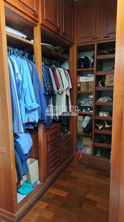 Imagem Casa com 3 Quartos à Venda, 308 m² em Jardim São Bento - Uberaba Imagem Casa com 3 Quartos à Venda, 308 m² em Jardim São Bento - Uberaba
