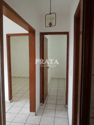 Imagem Apartamento com 2 Quartos à Venda, 80 m² em Jardim Independência - São Vicente Imagem Apartamento com 2 Quartos à Venda, 80 m² em Jardim Independência - São Vicente