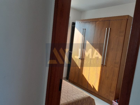 Imagem Apartamento com 3 Quartos à Venda, 70 m² em Brasiléia - Betim Imagem Apartamento com 3 Quartos à Venda, 70 m² em Brasiléia - Betim