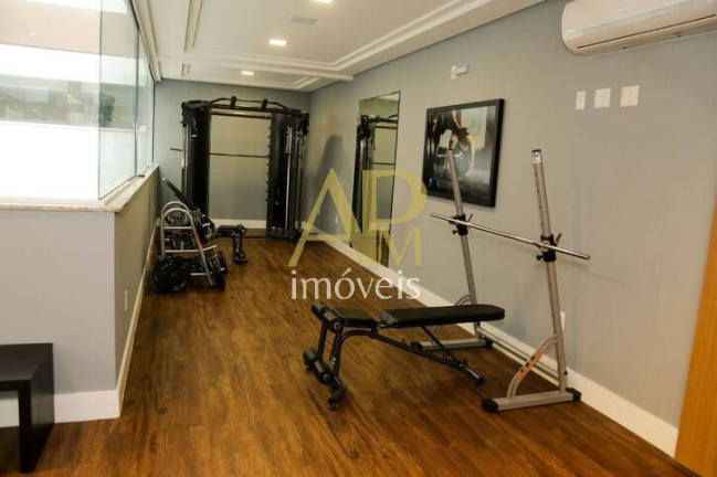 Imagem Apartamento com 3 Quartos à Venda, 94 m² em Campinas - São José Imagem Apartamento com 3 Quartos à Venda, 94 m² em Campinas - São José