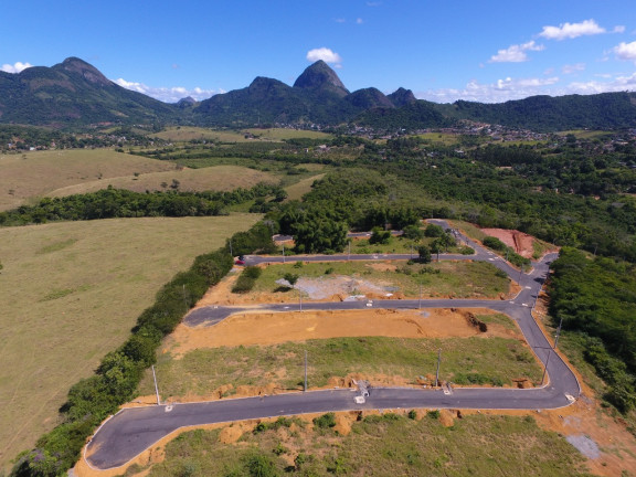 Imagem Imóvel à Venda, 20 m² em Marcílio De Noronha - Viana