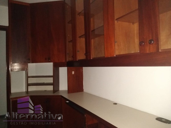 Imagem Casa com 3 Quartos à Venda, 280 m² em Jardim Olympia - São Paulo Imagem Casa com 3 Quartos à Venda, 280 m² em Jardim Olympia - São Paulo